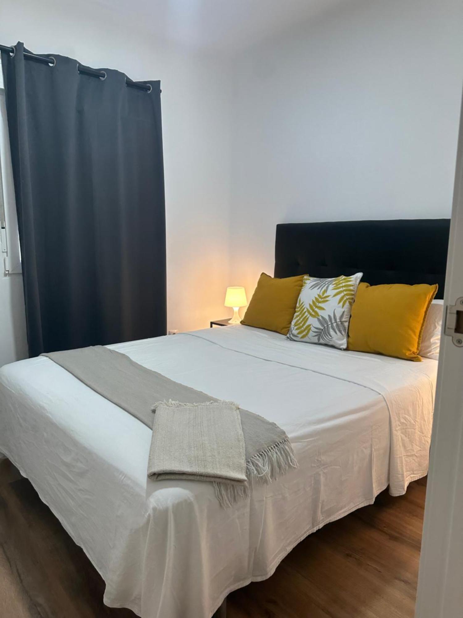 Apartamento Oporto 26