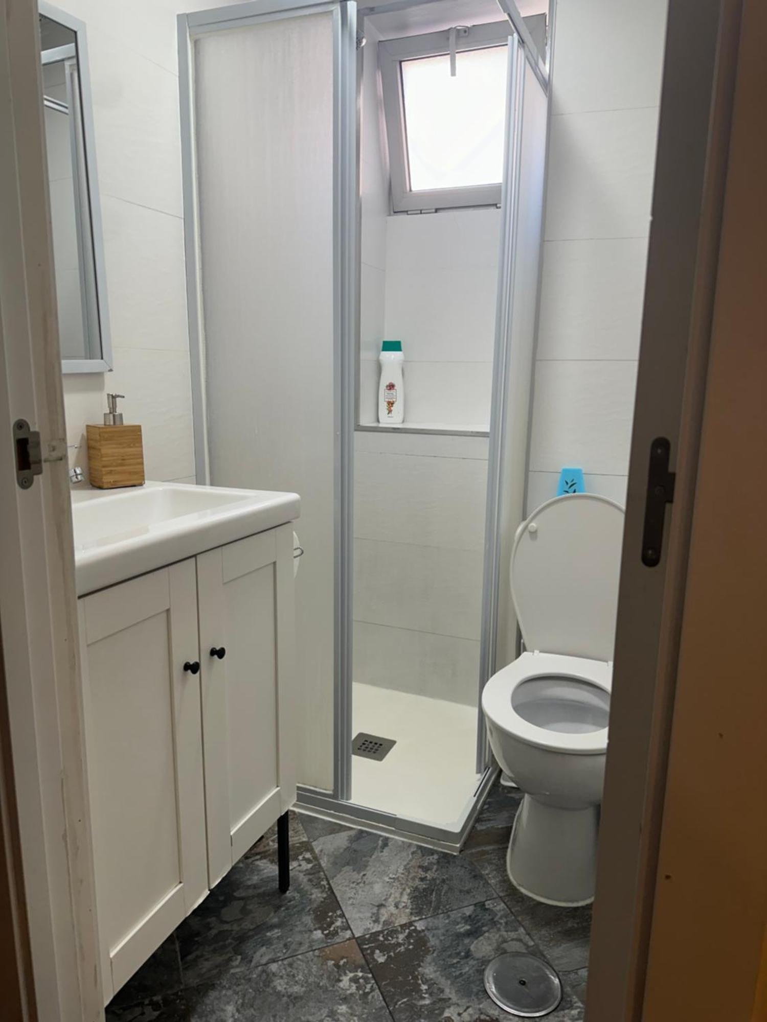 Apartamento Oporto 26
