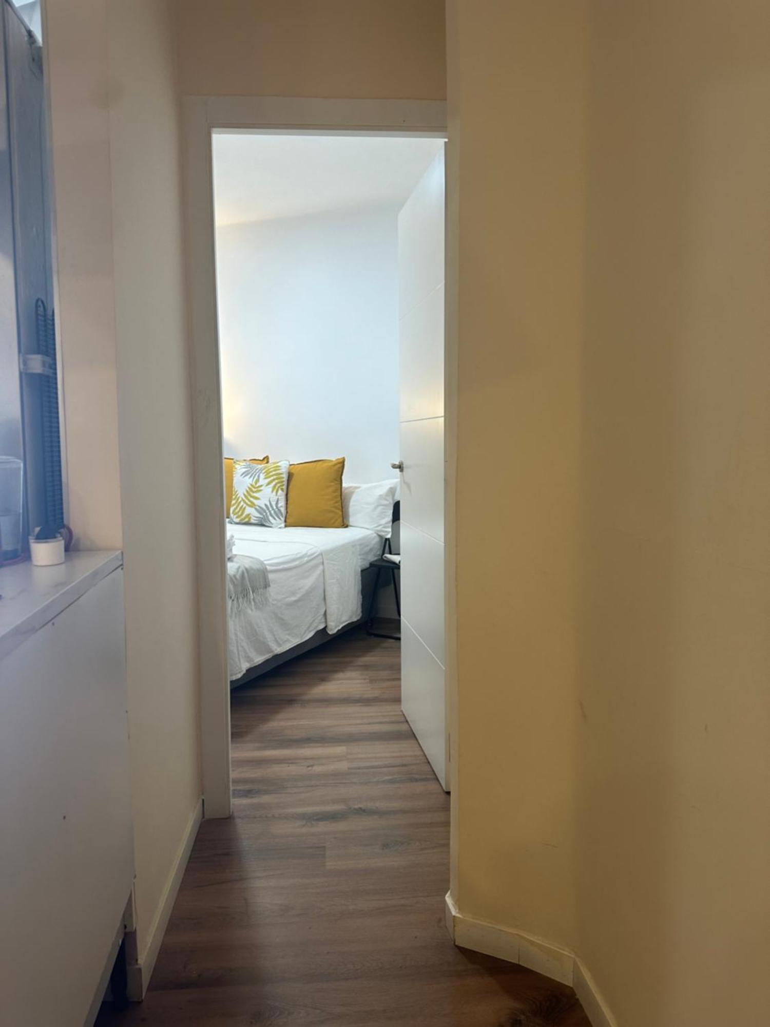 Appartement Oporto 26 *